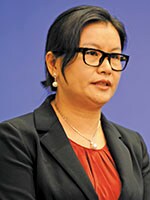 mg_80683_zhou_qunfei_280x210.jpg mg_80683_zhou_qunfei_280x210.jpg