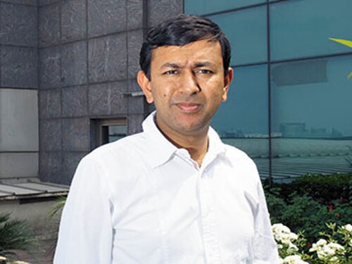 Forbes India Forbes India Image