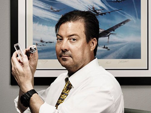 Forbes India Forbes India Image