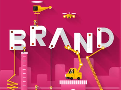 Forbes India Forbes India Image