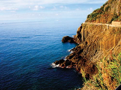 Forbes India Forbes India Image