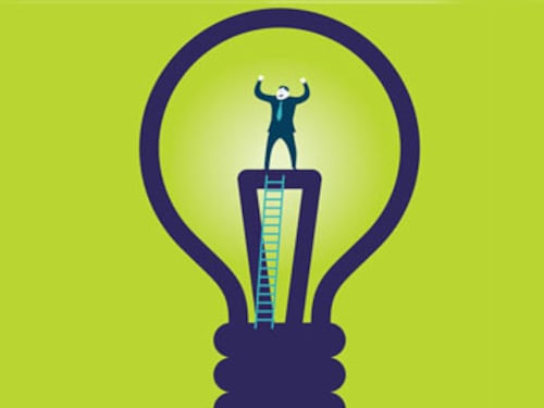 Forbes India Forbes India Image