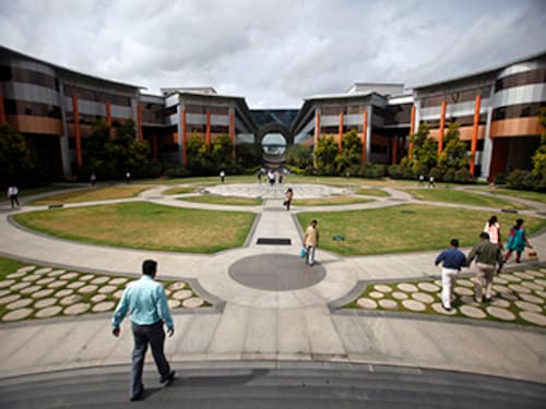 Forbes India Forbes India Image