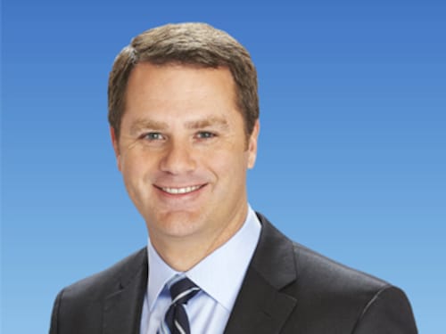 Forbes India Forbes India Image