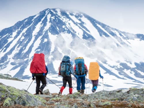 Forbes India Forbes India Image