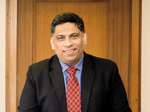 Forbes India Forbes India Image