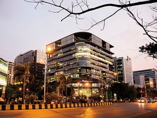Forbes India Forbes India Image