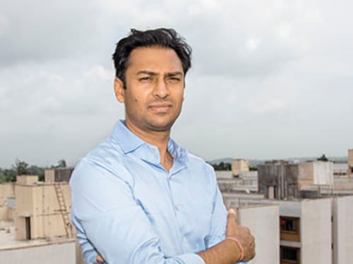 Forbes India Forbes India Image