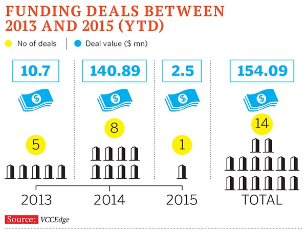 mg_80913_ecommerce_280x210.jpg mg_80913_ecommerce_280x210.jpg