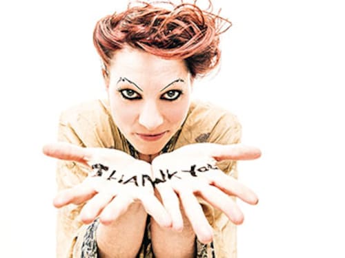 Forbes India Forbes India Image