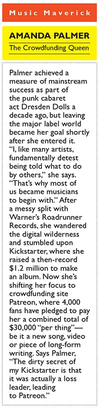 mg_80933_amanda_palmer_280x210.jpg mg_80933_amanda_palmer_280x210.jpg