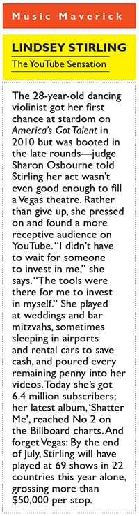 mg_80935_lindsy_stirling_280x210.jpg mg_80935_lindsy_stirling_280x210.jpg