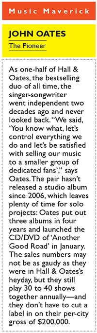 mg_80937_john_oates_280x210.jpg mg_80937_john_oates_280x210.jpg