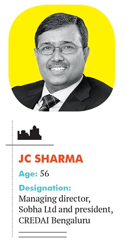 mg_80947_jc_sharma_280x210.jpg mg_80947_jc_sharma_280x210.jpg