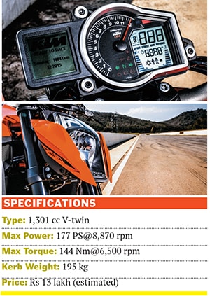 mg_80951_ktm_duke_280x210.jpg mg_80951_ktm_duke_280x210.jpg