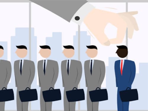 Forbes India Forbes India Image