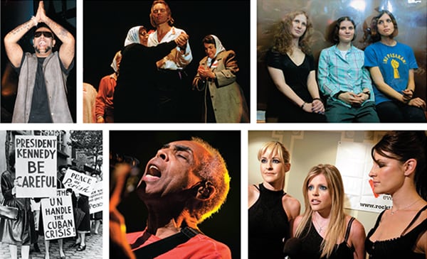 mg_82365_music_280x210.jpg mg_82365_music_280x210.jpg