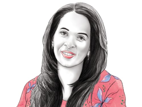 Forbes India Forbes India Image
