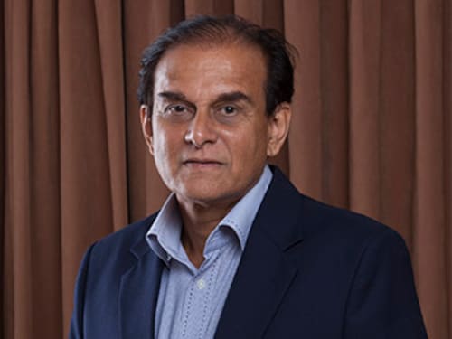 Forbes India Forbes India Image