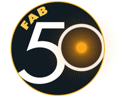 Forbes India Forbes India Image