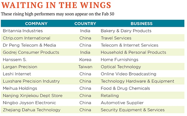 mg_82405_waitingthewings_280x210.jpg mg_82405_waitingthewings_280x210.jpg