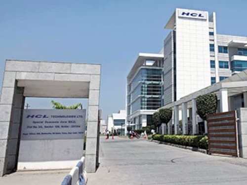 Forbes India Forbes India Image