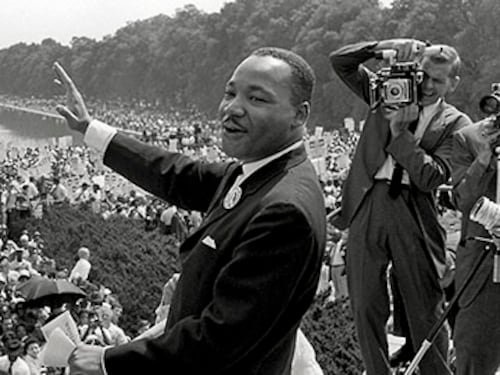 Forbes India Forbes India Image