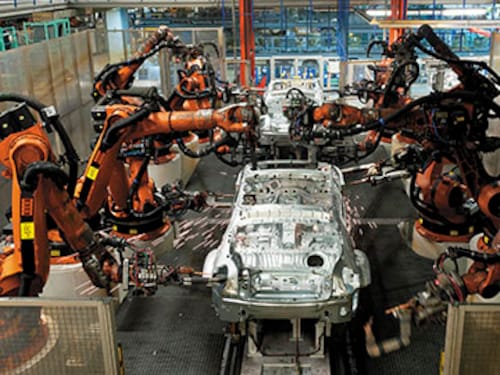 Forbes India Image