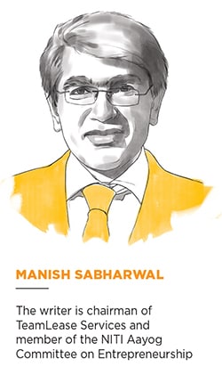 mg_82461_manish_sabarwal_280x210.jpg mg_82461_manish_sabarwal_280x210.jpg