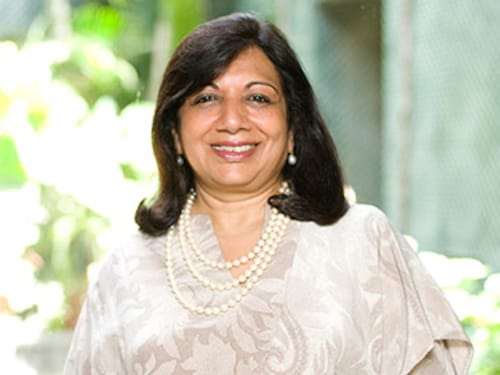 Forbes India Forbes India Image