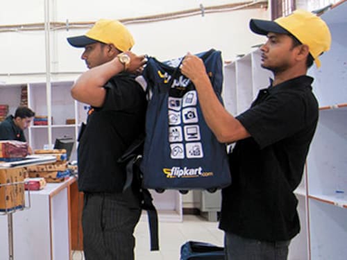 Forbes India Forbes India Image