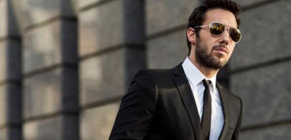 mg_82519_attractive_280x210.jpg mg_82519_attractive_280x210.jpg