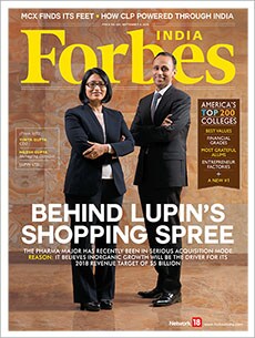 mg_82553_forbes_india_sm_280x210.jpg mg_82553_forbes_india_sm_280x210.jpg