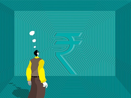 Forbes India Image