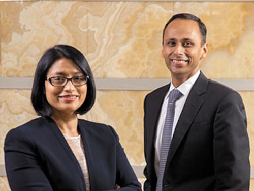 Forbes India Forbes India Image