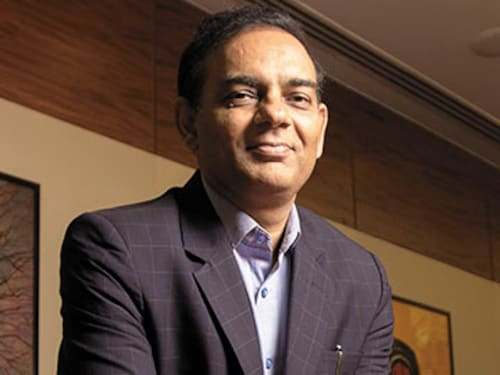 Forbes India Forbes India Image