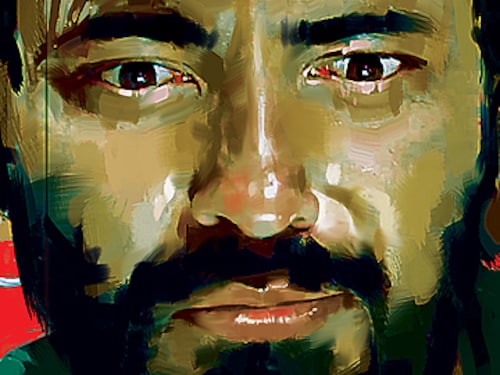 Forbes India Forbes India Image