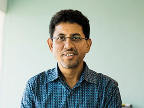 Forbes India Forbes India Image