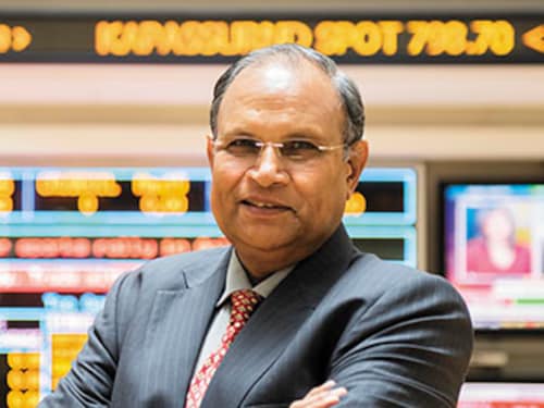 Forbes India Image