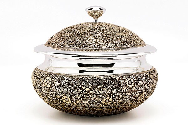 mg_82671_royal_fiesta_280x210.jpg mg_82671_royal_fiesta_280x210.jpg