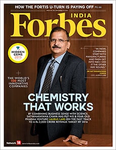 mg_82695_forbes_india_sm_280x210.jpg