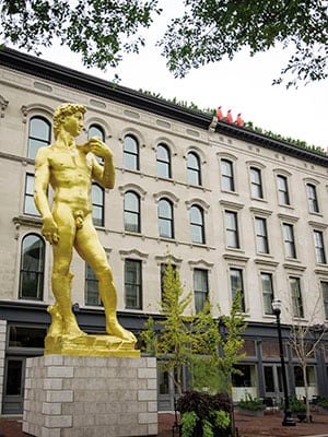 mg_84161_gold_david_280x210.jpg mg_84161_gold_david_280x210.jpg