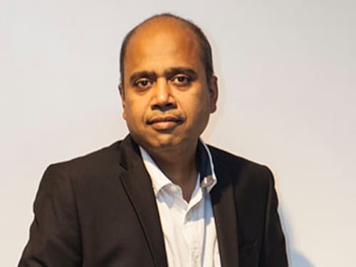 Forbes India Forbes India Image