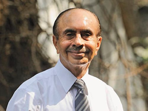 Forbes India Forbes India Image