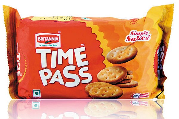 mg_84199_timepass_280x210.jpg mg_84199_timepass_280x210.jpg