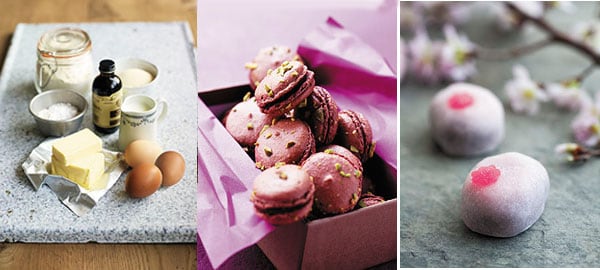 mg_84209_pastries_280x210.jpg mg_84209_pastries_280x210.jpg