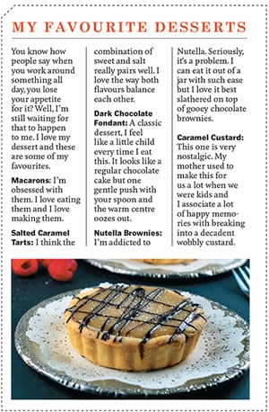 mg_84213_dessert_280x210.jpg mg_84213_dessert_280x210.jpg