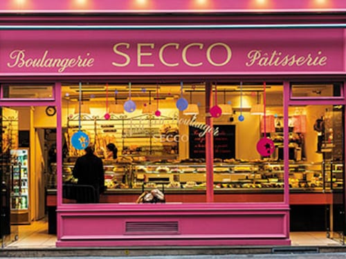 Forbes India Forbes India Image