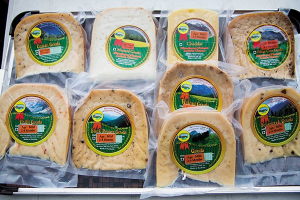 mg_84241_gouda_cheese_280x210.jpg mg_84241_gouda_cheese_280x210.jpg