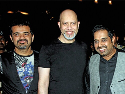 Forbes India Forbes India Image